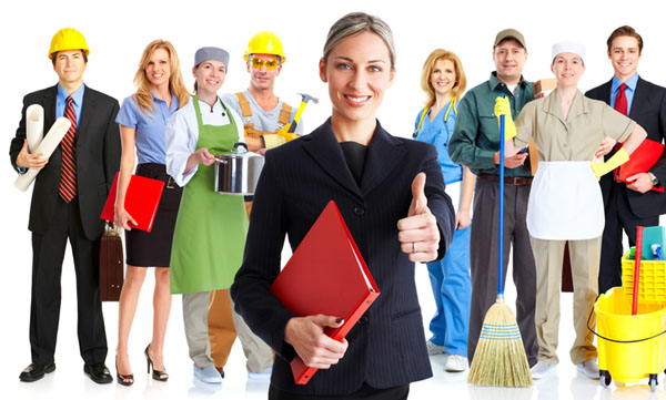 Gökçebey Parkeci Hizmeti